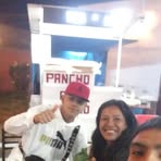 Natalia Rojo - Facebook