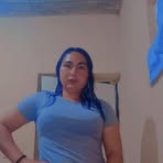 Natalia Rojo - Facebook