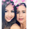 Natalia Rojo - @nataliarojo27 - TikTok