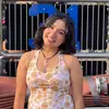 Natalie - @natalierojo4 - TikTok
