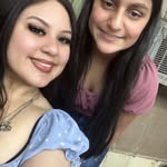Natalie - @natalie_rojo_11 - Instagram
