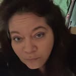 Natalie C. Jabbour-Rojo - @nataliechristinejabbour - Instagram
