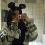 Natalie Rojo - Facebook