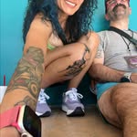 Natalie Rojo - @nattyroj - Instagram