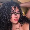 Natalie Rojo - @natalieerojo0 - TikTok