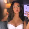 Natalie Rojo - @narconaty - TikTok