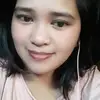 natalie rojo - @natalierojo162 - TikTok