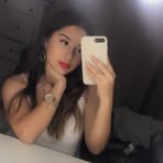 Natalie Rojo - Facebook