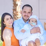 Natalie Rojo - Facebook