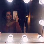 Natalie Rojo - @makeup_.natalie - Instagram