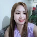 Natalie Rojo Monteagudo - Facebook