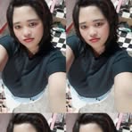 Natalie Rojo Verzosa - Facebook