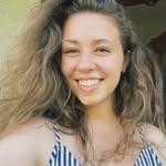Natálie Rojová - @natalierojova - Instagram