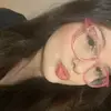 natalierojo33 - @natalierojo33 - TikTok