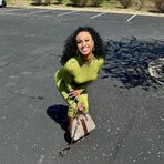 Natalia Romain - Facebook