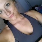Natalie Romain - @natqueencole77 - Instagram