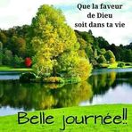Natalie Romain - Facebook