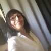 Nathalie Romain - @nathalieromain4 - TikTok
