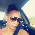 Nathalie Romain - Facebook