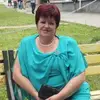 28Natalie.Romanova03 - @28natalie.romanova03 - TikTok