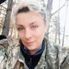 Натали Романова670 - @natalieromanova07 - TikTok