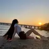 Тусичка 🌴💁🏻‍♀️ - @natalie_romanova7 - TikTok
