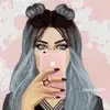 Натали Романова - @natalieromanova4 - TikTok