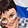 Натали Романова - @natalieromanova5 - TikTok
