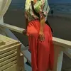 Натали Романова - @natalieromanova6 - TikTok