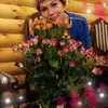Натали Романова - @natalieromanova8 - TikTok