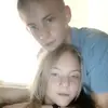 Nata_Romanova - @natalie_romanova1 - TikTok