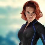 Natalia Alianovna Romanova - @natasha__romanoff_ - Instagram