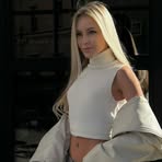 Natalia Romanova - Facebook