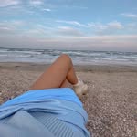 𝓝𝓪𝓽𝓪𝓵𝓲𝓪 𝓡𝓸𝓶𝓪𝓷𝓸𝓿𝓪 - @natalia_romanova____ - Instagram