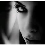 Natalia Romanova - Facebook