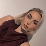 Natália Romanová - @natty.romanova - Instagram