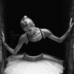Natalia Romanova 🩰 - @romanova.ballet - Instagram