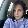 Natalie _Romanova - @natalie._romanova - TikTok