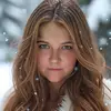 Natalie Romanova - @natalie.romanova94 - TikTok