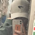 Natálie Romanová - Facebook
