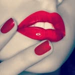 Natalie Romanova - @mishelrodriges4 - Instagram