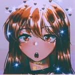𝐧𝐚𝐭𝐚𝐥𝐢𝐞 𝐫𝐨𝐦𝐚𝐧𝐨𝐯𝐚. ♛ - @ladymafioso - Instagram