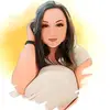 natalie.romanova - @natalie.romanova - TikTok