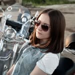 Natalya - @_natalie_romanova_ - Instagram