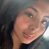 natalie.💘💘 - @natalie_romo20 - TikTok