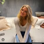 Natalie - @natalie.romo.rep - Instagram