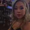 Natalie 💖 - @natalie.romo - TikTok