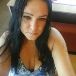 Natalie a.k.a Cali - @natalie.romo.7792 - Instagram
