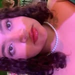Natalie Romo - @st4r.g1rl.1nt3rlud3 - Instagram