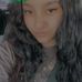 Natalie Romo - Facebook
